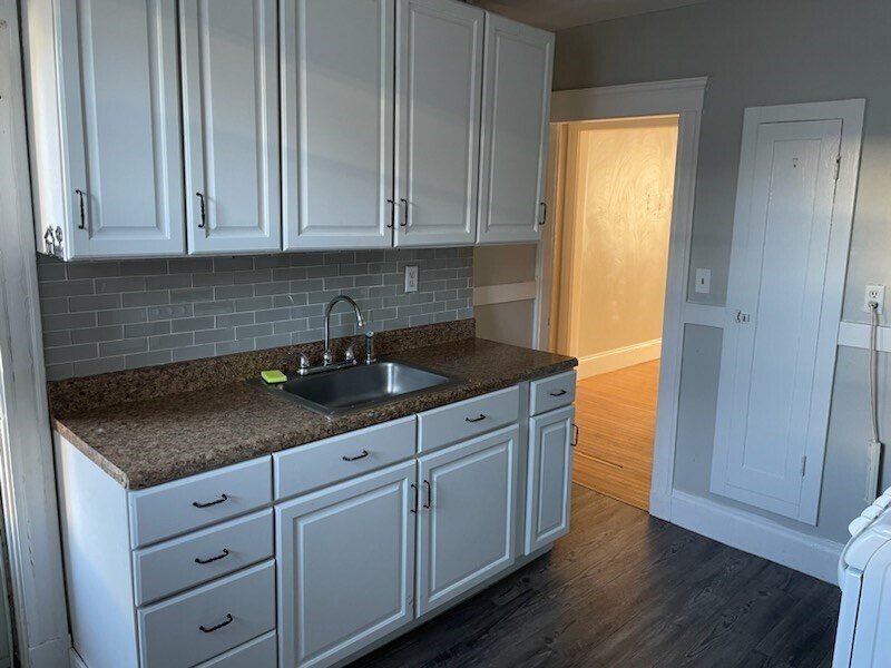 Photo - 208 Main St Apartment Unit 28
