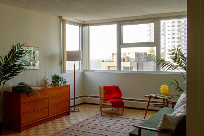 Photo - Regency Park