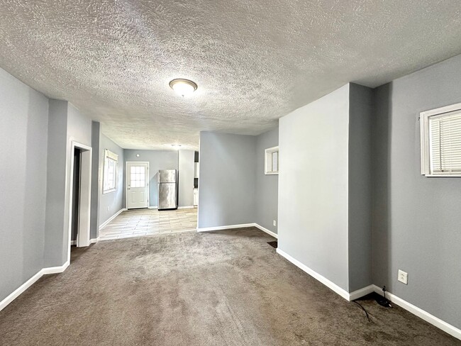 Photo - Spacious 4 Bed, 2 Bath Home in Sharpsburg w/ Amazing Backyard Space - Available Now!