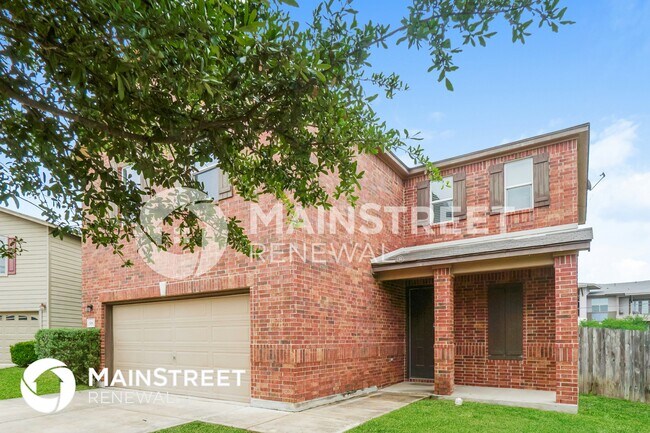 Photo - 306 Orchard Willow