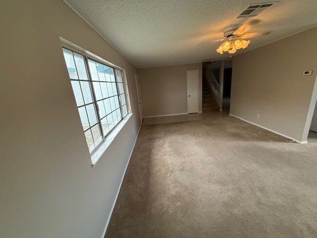 Photo - A Fabulous 4 Bedroom Home in Highland Hills