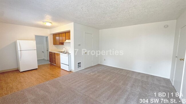 Photo - 2024-304MF Unit B