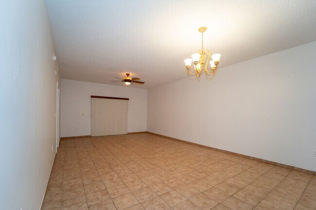 Photo - Belle Haven 2-Bedroom Condo with Pond View...