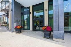 Photo - 4085 Parkside Village Dr Unit 2304