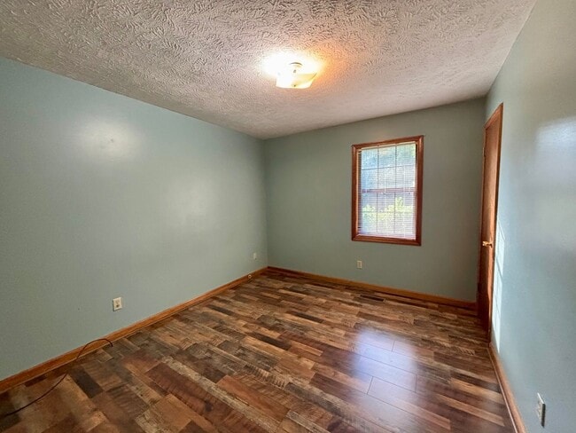 Photo - 160 Cotton Grove Rd