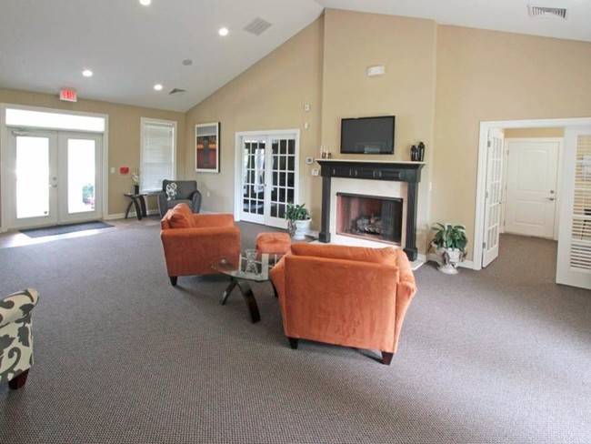 Photo - October Homes