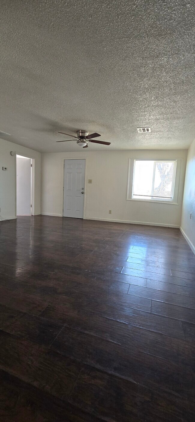 Photo - 212 S 93rd Ave Unit 210