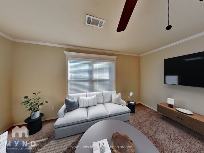 Photo - 12 Bristol Dr