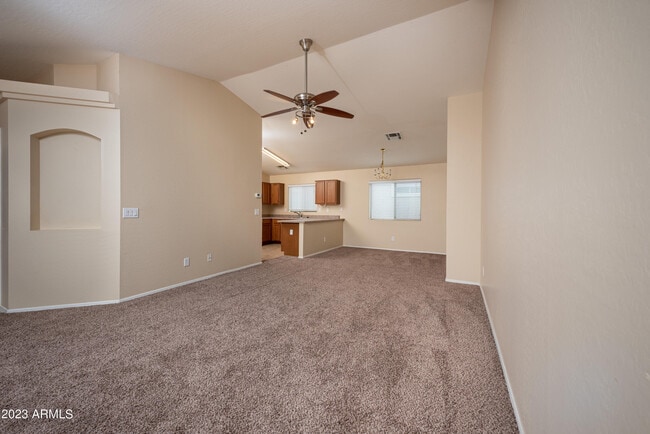Photo - 37153 W Amalfi Ave