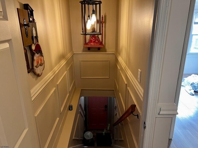 Photo - 51 Delaware St