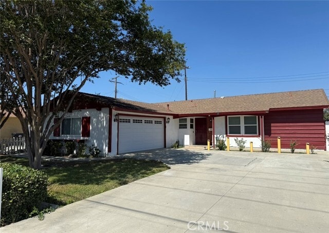 Building Photo - 18425 Aguiro St Rental