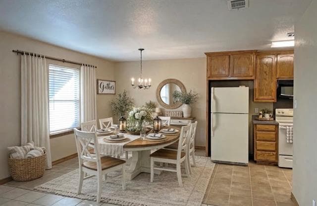 Photo - 3120 Conveyor Dr