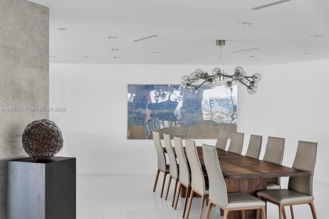 Photo - 300 South Pointe Dr Unit 3105