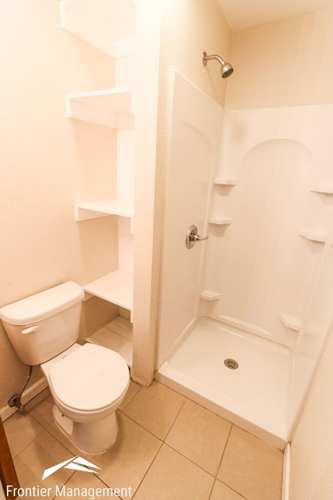 Photo - 1001 Osage St Unit 3