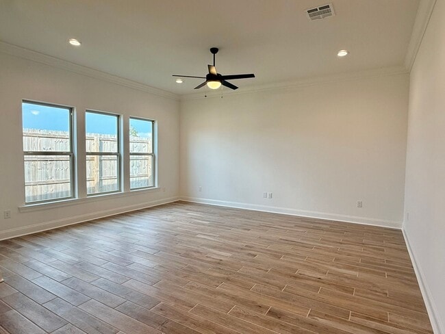 Photo - Home For Lease