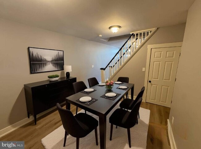 Photo - 1224 Green St