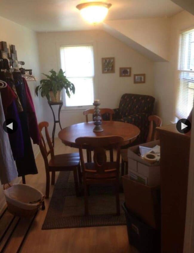 Photo - 2626 Newman Rd Unit 4