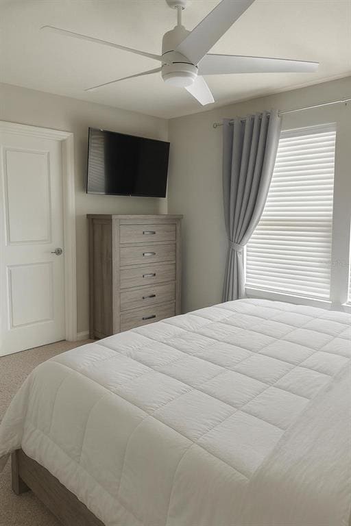 Photo - 7380 Duxbury Ln