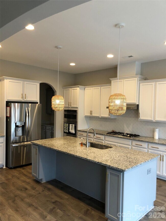 Photo - 9742 Andres Duany Dr
