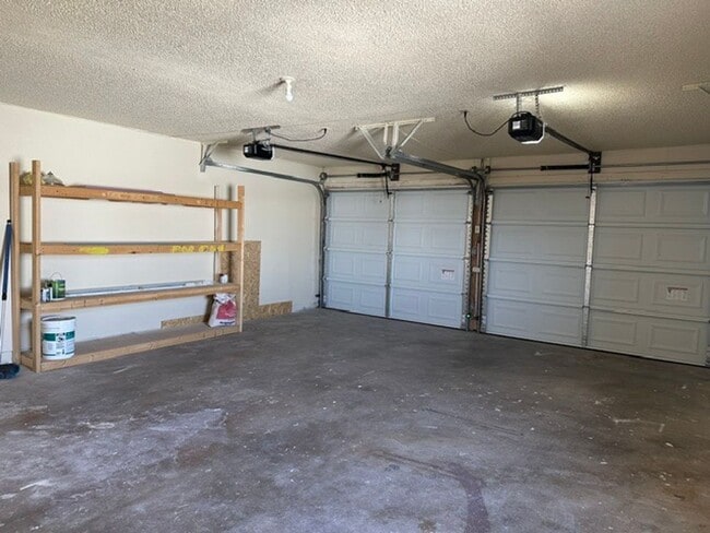 Photo - Beautiful 2 bed 1 bath in Rio Rancho