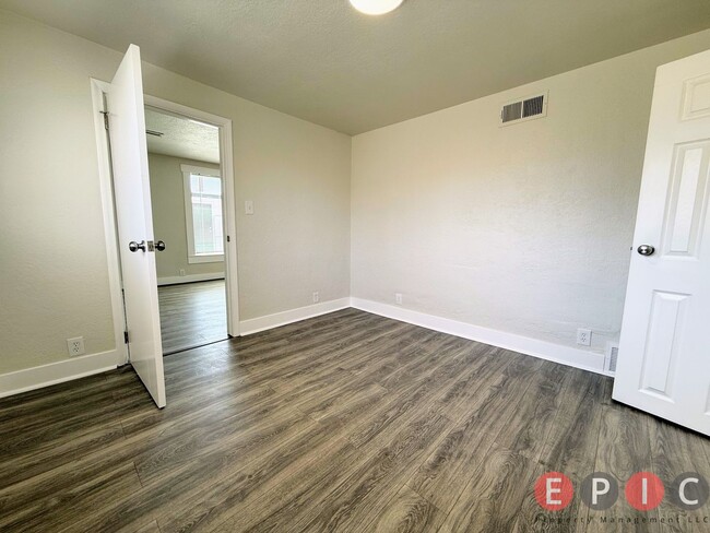 Photo - 2544-2548 S 200 E Unit 2548 S 200 E