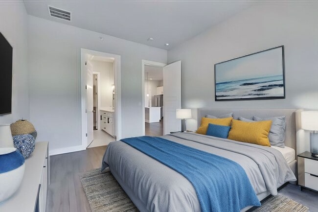 Photo - 4507 E Martin Luther King Jr Blvd Unit 132