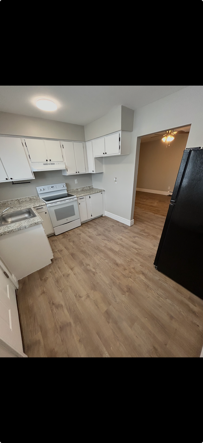 Photo - 10678 E Holly Rd Unit 6