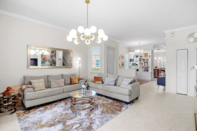 Photo - 4496 Hickory Dr