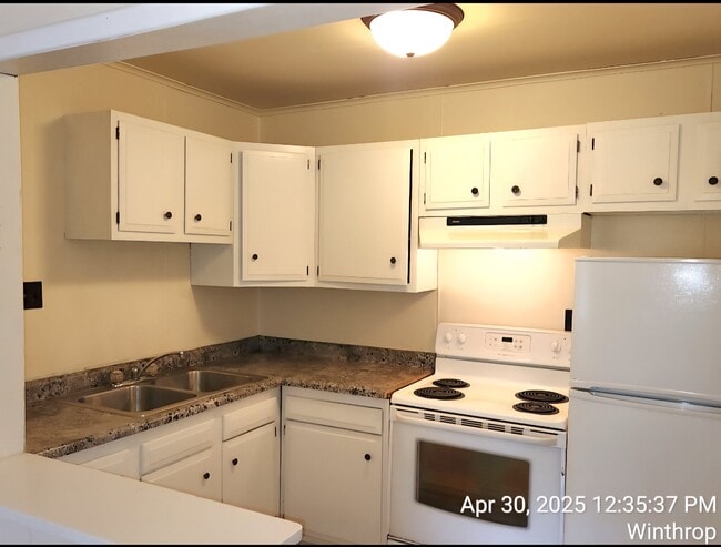 Photo - 434 Madison St Unit 2