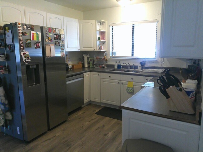 Photo - Must see in North Vacaville