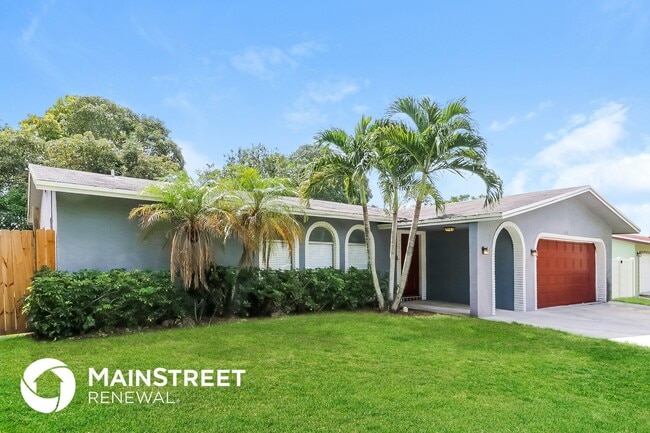 Photo - 628 SW 18th Ave