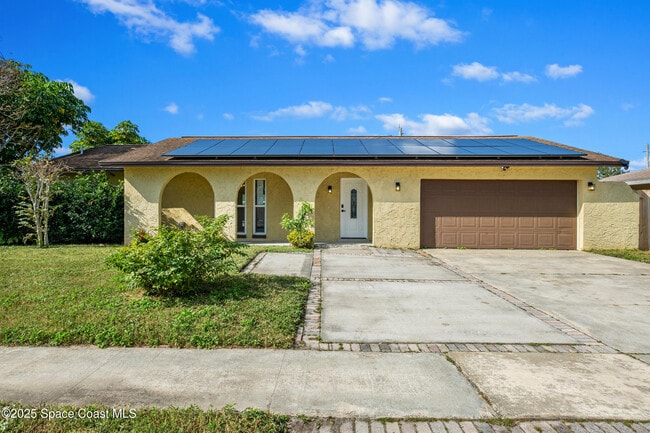 Photo - 1445 Mercury St