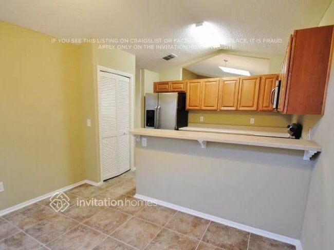 Photo - 105 Whitley Bay Ln