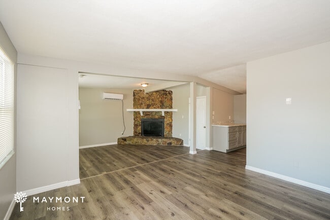7216 Gulf Breeze Cir