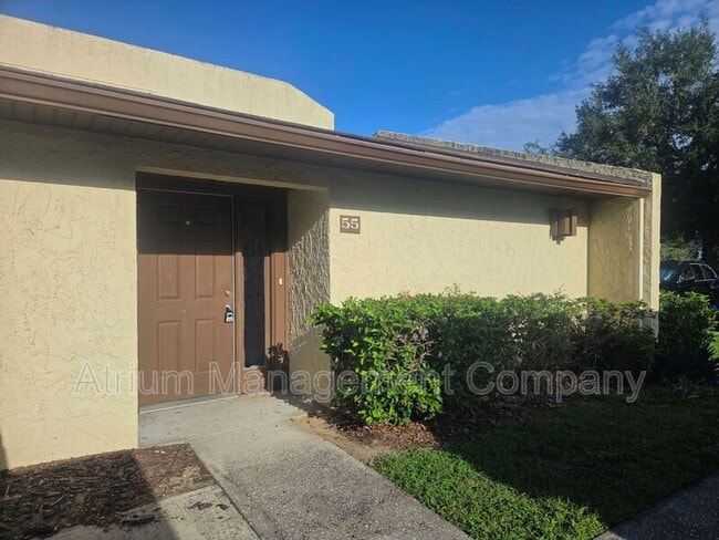 Building Photo - 1880 N Crystal Lake Dr Rental