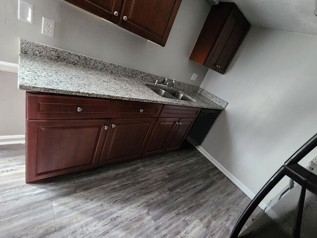 Photo - AVAILABLE NOW!