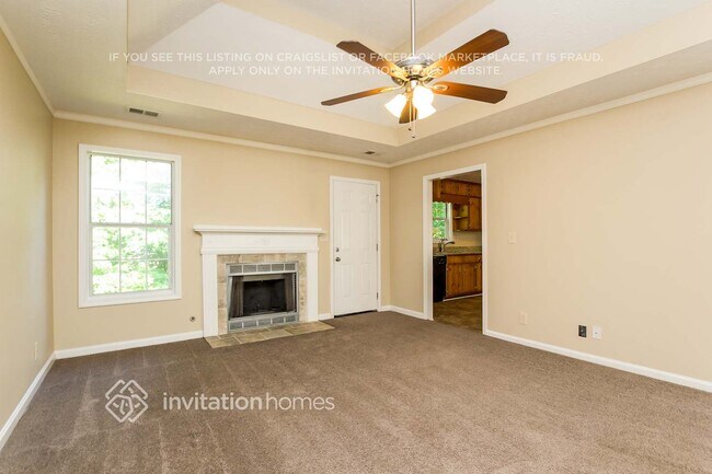 Photo - 625 McCart Rd