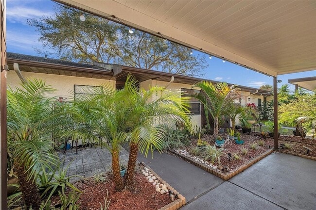 Photo - 6421 Drexel Dr Unit 4