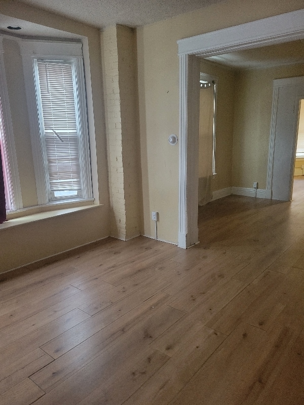 Photo - 1 N Manning Blvd Unit 1