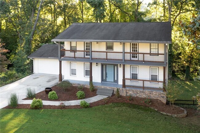 Photo - 3259 Isoline Way