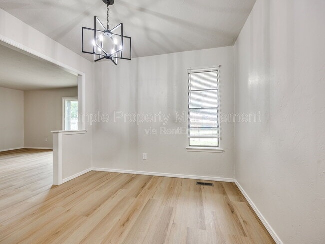 Photo - 7020 Talbot Canyon Rd