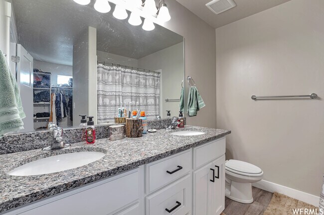 Photo - 3403 Hazel Ave