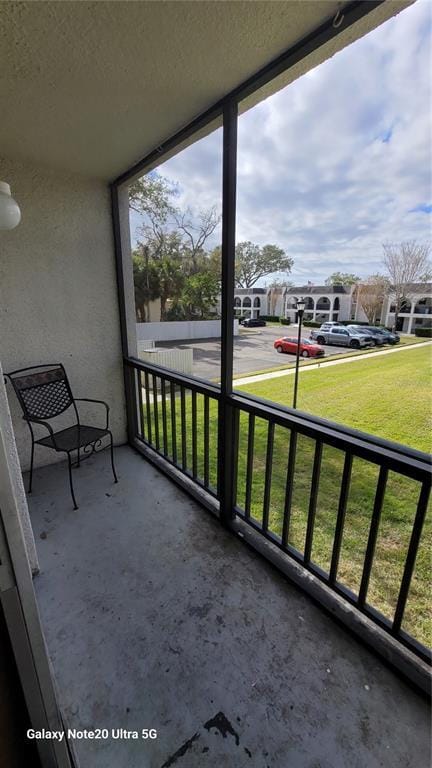 Photo - 122 N Kings Ave Unidad 202