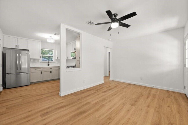 Photo - Chaparral Cottage N/M Unit Chaparral Cottage