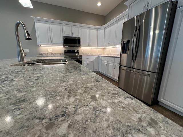 Photo - 3230 Plum Tree Ln