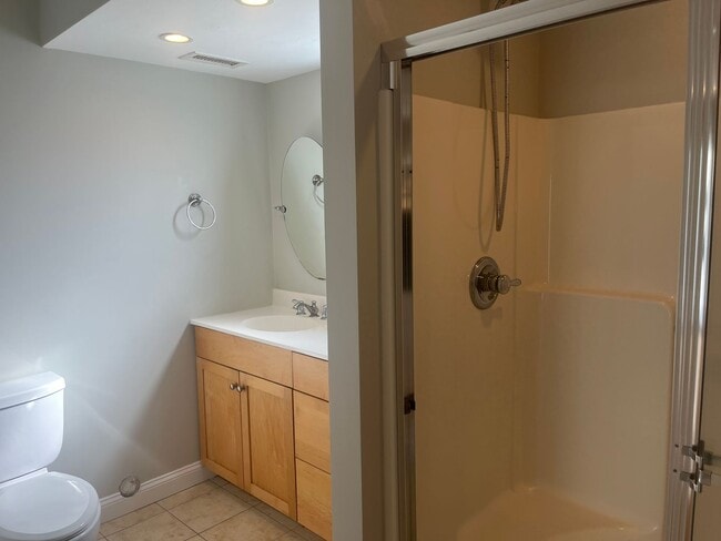 Photo - King Light, LLC Unit 29C-CH