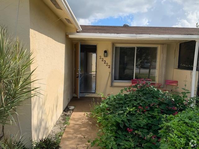 Building Photo - 22222 SW 62nd Ct Rental