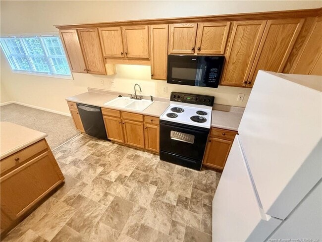 Photo - 522 Longview Dr