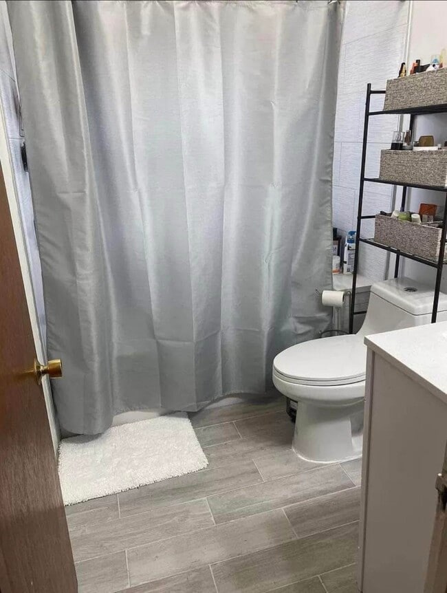 Photo - 206 Marne Rd