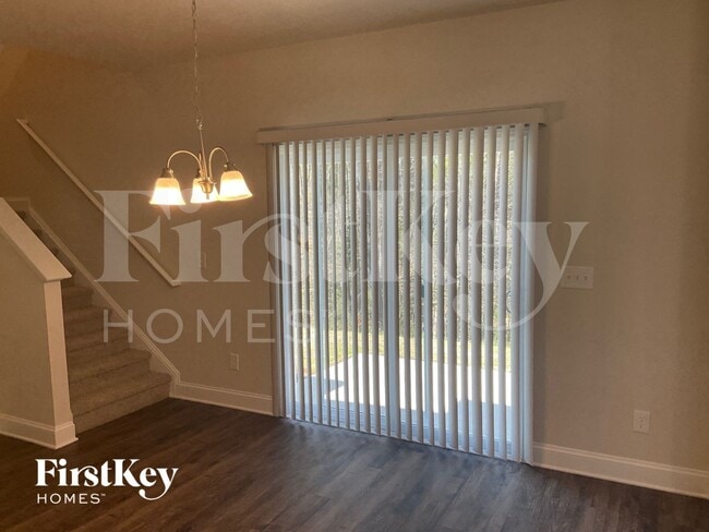 Photo - 5415 Cobblestone Glen Dr